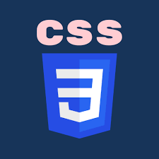 CSS3 - Web Designing Course